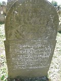 Uzhhorod-Section-2-tstone-4140