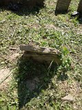 Uzhhorod-Section-2-tstone-4143