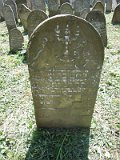 Uzhhorod-Section-2-tstone-4144