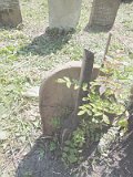 Uzhhorod-Section-2-tstone-4147