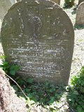Uzhhorod-Section-2-tstone-4148