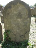 Uzhhorod-Section-2-tstone-4151
