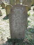 Uzhhorod-Section-2-tstone-4152