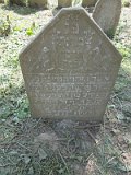 Uzhhorod-Section-2-tstone-4155