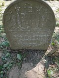 Uzhhorod-Section-2-tstone-4158