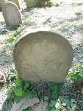 Uzhhorod-Section-2-tstone-4161