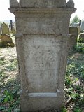 Uzhhorod-Section-2-tstone-4162