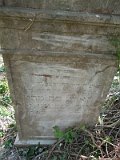 Uzhhorod-Section-2-tstone-4165