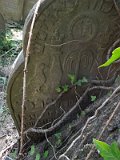 Uzhhorod-Section-2-tstone-4169
