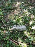 Uzhhorod-Section-2-tstone-4170