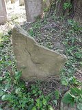 Uzhhorod-Section-2-tstone-4171