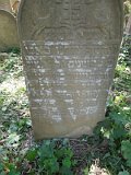 Uzhhorod-Section-2-tstone-4172