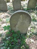 Uzhhorod-Section-2-tstone-4177