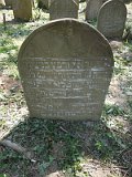 Uzhhorod-Section-2-tstone-4178