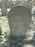 Uzhhorod-Section-2-tstone-4181