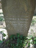 Uzhhorod-Section-2-tstone-4184