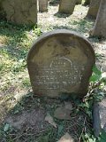Uzhhorod-Section-2-tstone-4190