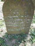 Uzhhorod-Section-2-tstone-4193