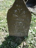 Uzhhorod-Section-2-tstone-4196