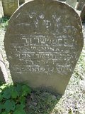 Uzhhorod-Section-2-tstone-4199