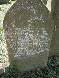 Uzhhorod-Section-2-tstone-4205