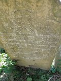 Uzhhorod-Section-2-tstone-4208