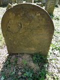 Uzhhorod-Section-2-tstone-4211