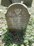 Uzhhorod-Section-2-tstone-4219