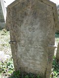 Uzhhorod-Section-2-tstone-4222
