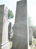 Uzhhorod-Section-2-tstone-4225