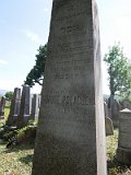 Uzhhorod-Section-2-tstone-4230