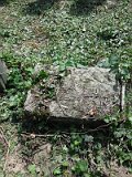 Uzhhorod-Section-2-tstone-4235