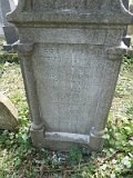 Uzhhorod-Section-2-tstone-4236