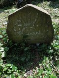 Uzhhorod-Section-2-tstone-4240