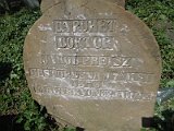 Uzhhorod-Section-2-tstone-4246