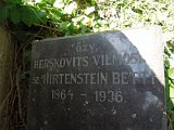 Uzhhorod-Section-2-tstone-4247
