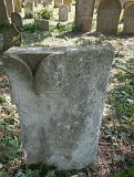 Uzhhorod-Section-2-tstone-4255