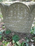 Uzhhorod-Section-2-tstone-4256