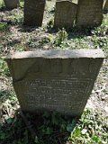 Uzhhorod-Section-2-tstone-4262