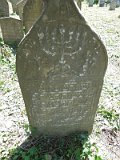 Uzhhorod-Section-2-tstone-4265