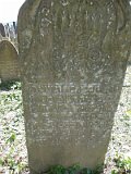 Uzhhorod-Section-2-tstone-4268