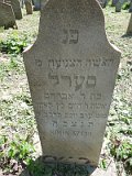 Uzhhorod-Section-2-tstone-4271