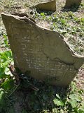 Uzhhorod-Section-2-tstone-4274