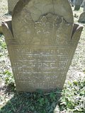 Uzhhorod-Section-2-tstone-4277
