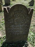 Uzhhorod-Section-2-tstone-4280
