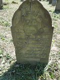 Uzhhorod-Section-2-tstone-4283