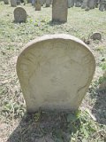 Uzhhorod-Section-2-tstone-4286