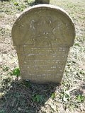 Uzhhorod-Section-2-tstone-4287