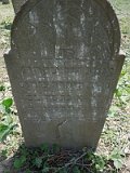 Uzhhorod-Section-2-tstone-4290