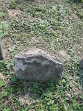 Uzhhorod-Section-2-tstone-4293